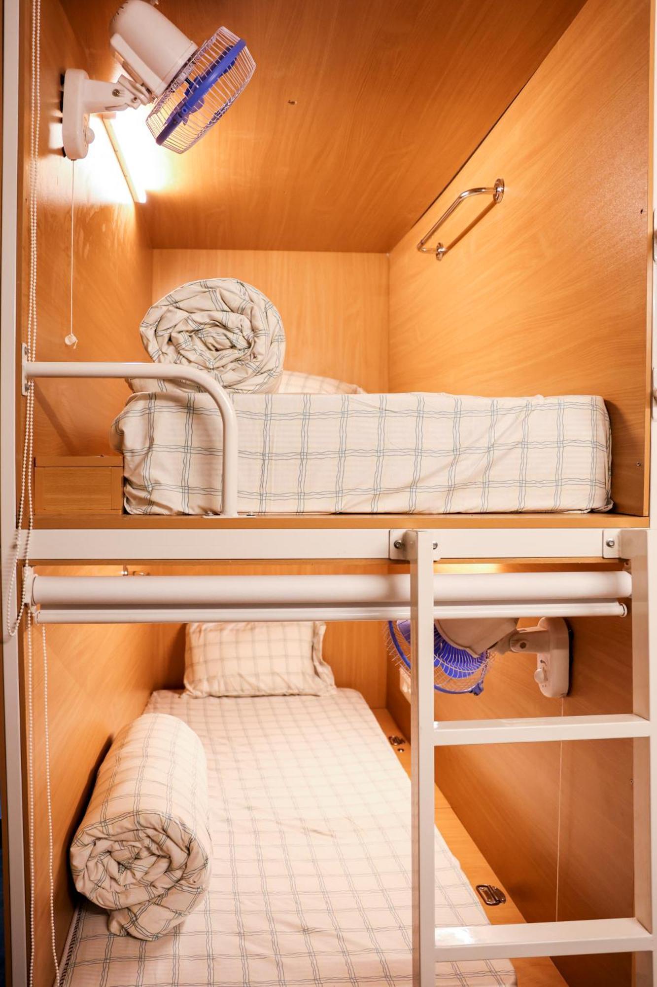 Urban Nomads Pune Riverside Colive Cowork Pansiyon Dış mekan fotoğraf